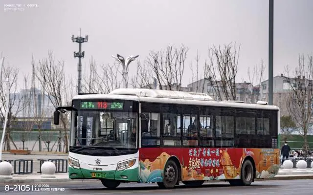 冀A04452D