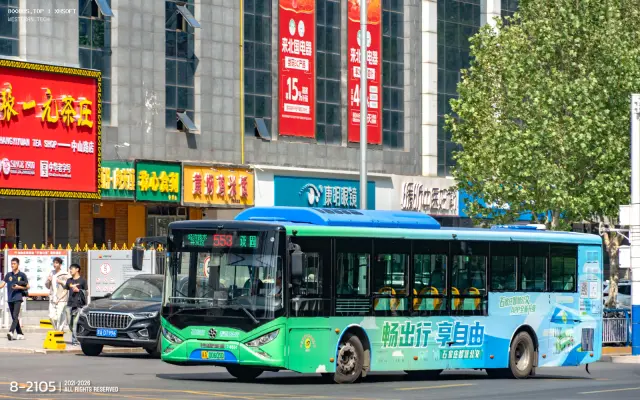 冀A00605D