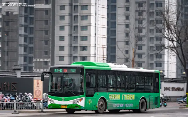 冀A3336X