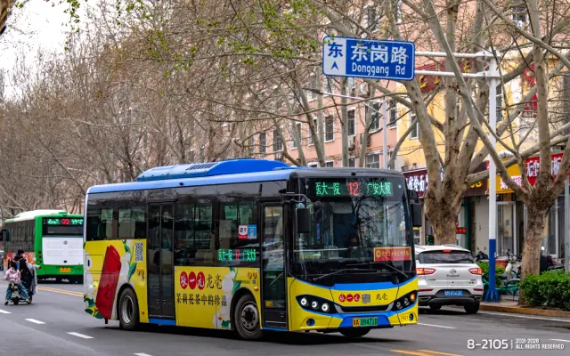 冀A09471D