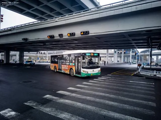 冀A48548D