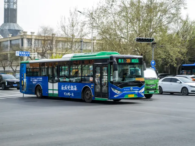 冀A5391Z