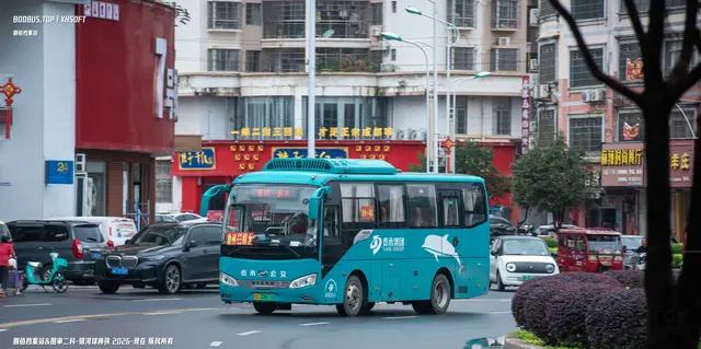 桂G 02811D
