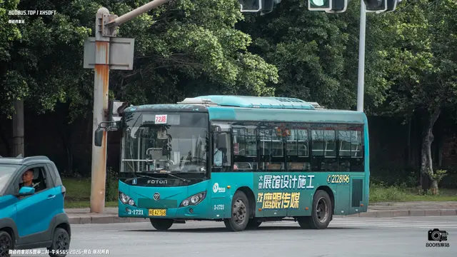800BUS