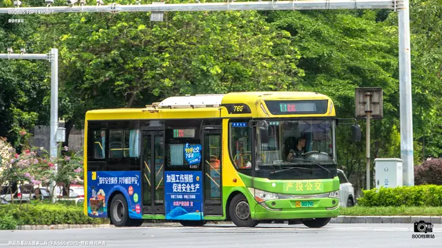 桂G 00279D