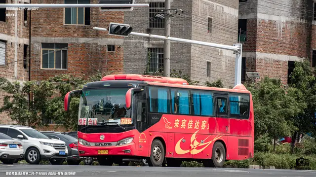 桂G A5976