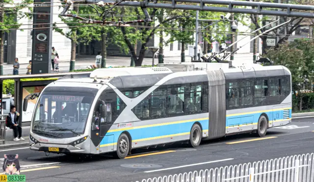 京A AB673