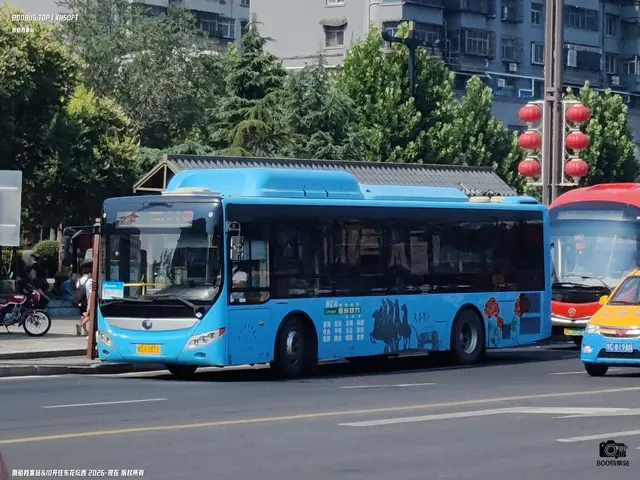 豫C F2812