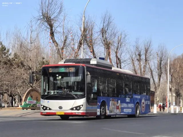 冀H·84918