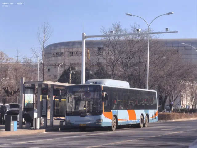 800BUS