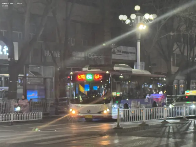 800BUS