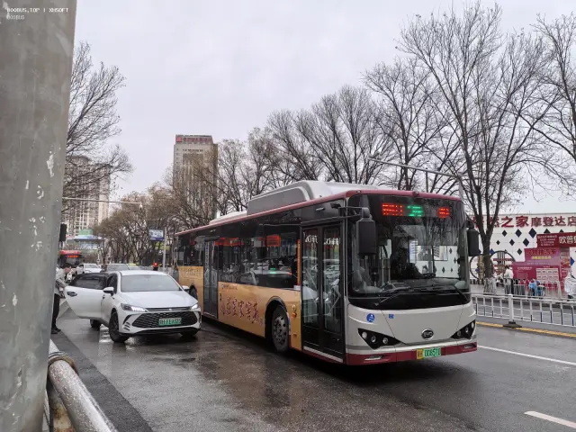 冀H 00857D