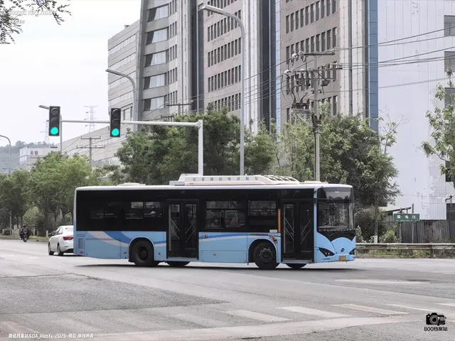 未知
