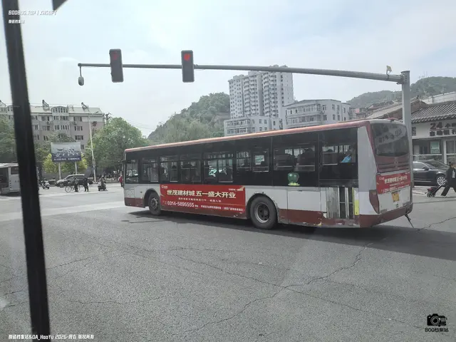 冀H Z2115