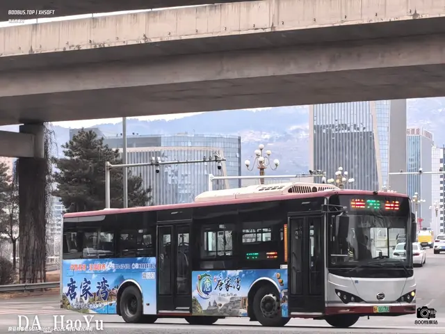冀H 00770D