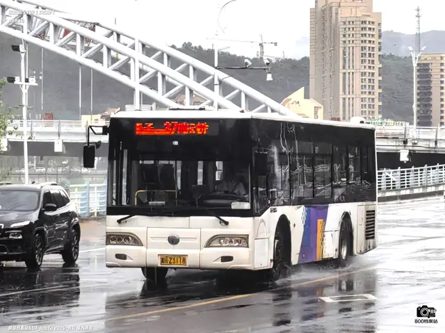 冀H Z3118
