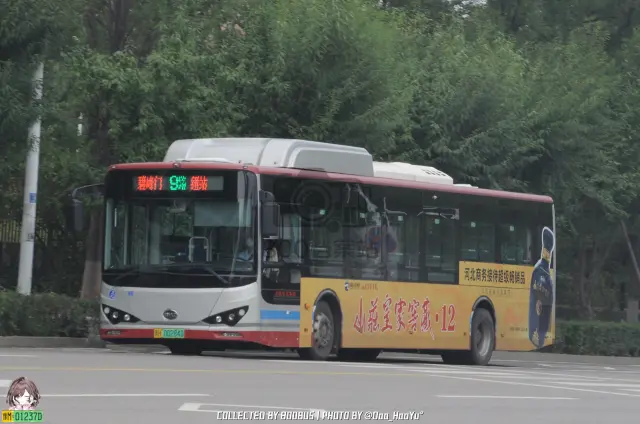 冀H 00284D