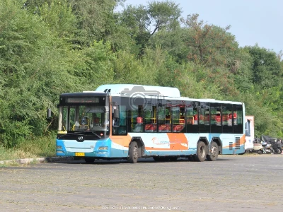 冀H Z2112