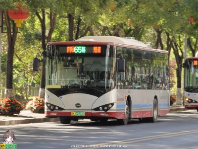 冀H 02330D