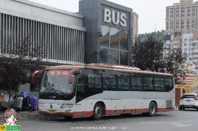 冀H Z0186