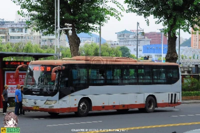 冀H Z9288