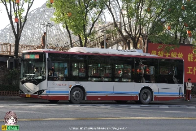 冀H 84971