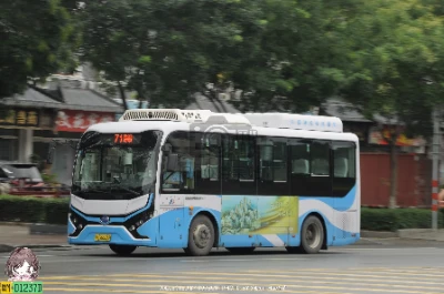 冀H 88033