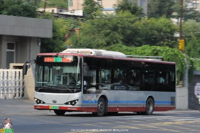 冀H 06568D