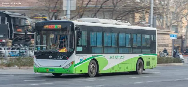 鲁A08836D