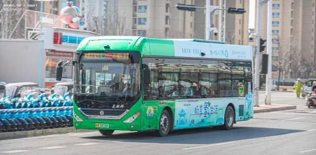 鲁A08550F