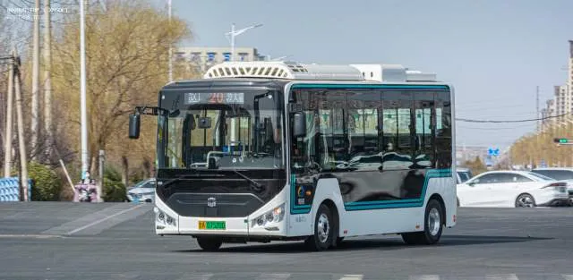鲁A07520D