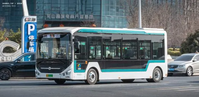 鲁A81763D