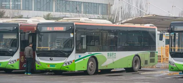 鲁A29961F