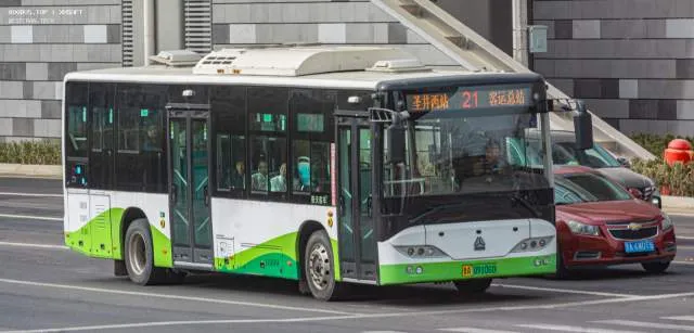 鲁A09106D