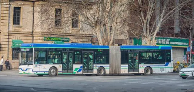 鲁A06129D