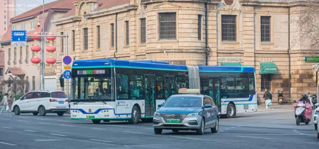 鲁A06129D