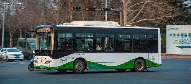 鲁A07217D