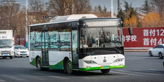 鲁A07059D
