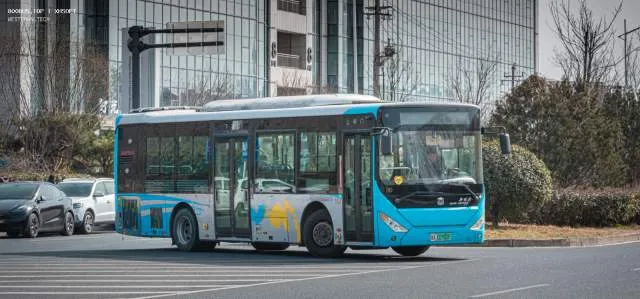 鲁A02902F