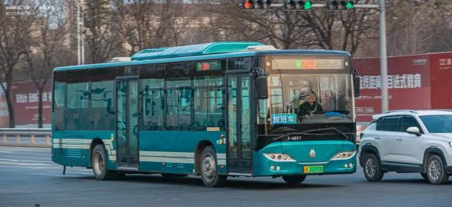 鲁A02293D