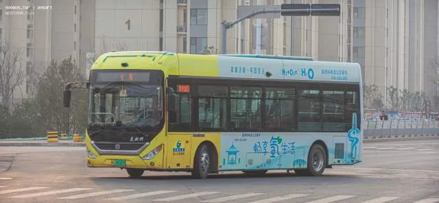 鲁A08581F