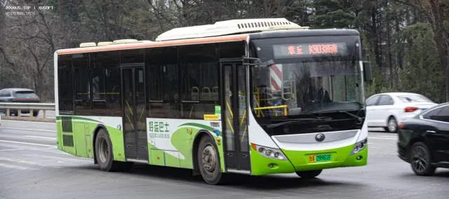 鲁A29961F