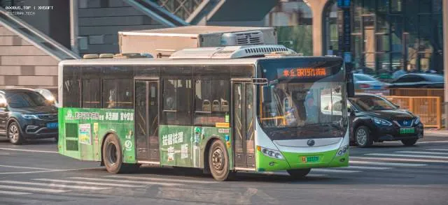 鲁A03377F