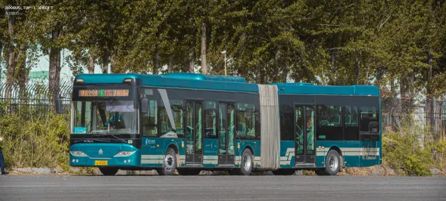 鲁A V0283