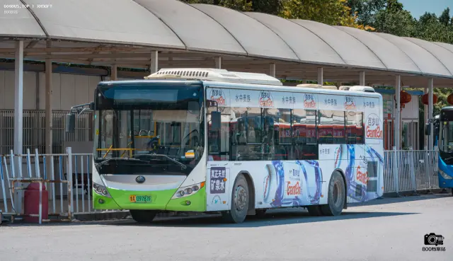 鲁A09787F