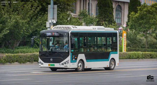 鲁A53627D