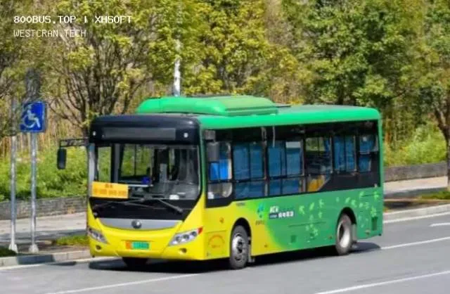 未知