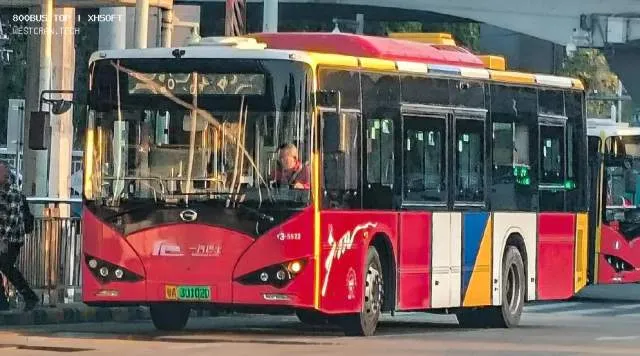 粤A30102D