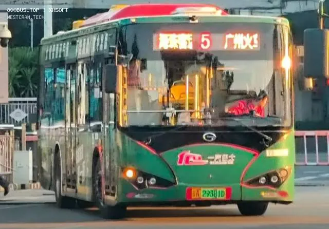 粤A29381D