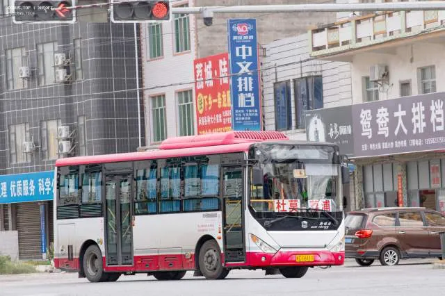 桂C16111